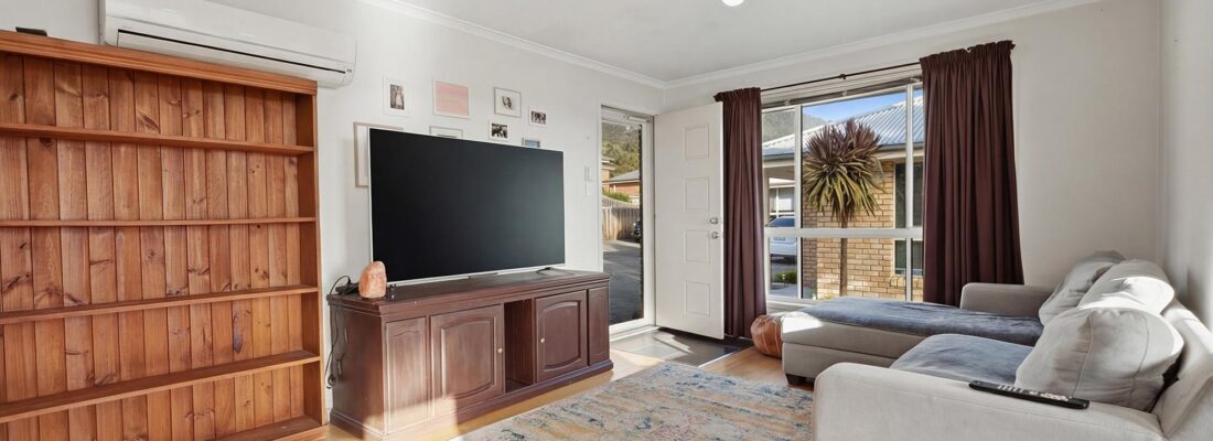 Jason Andrikonis Jason Andrikonis Fall Real Estate Jason Andrikonis