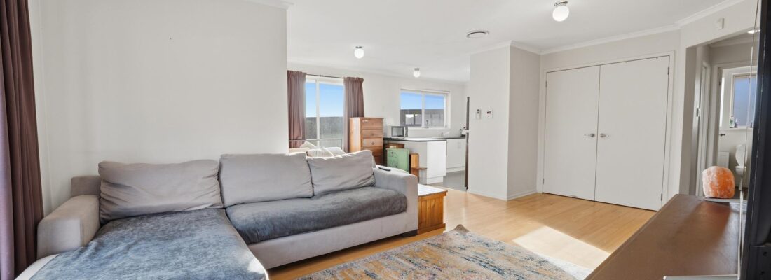 Jason Andrikonis Jason Andrikonis Fall Real Estate Jason Andrikonis