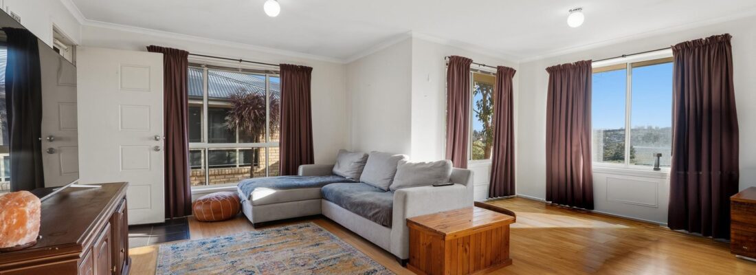 Jason Andrikonis Jason Andrikonis Fall Real Estate Jason Andrikonis