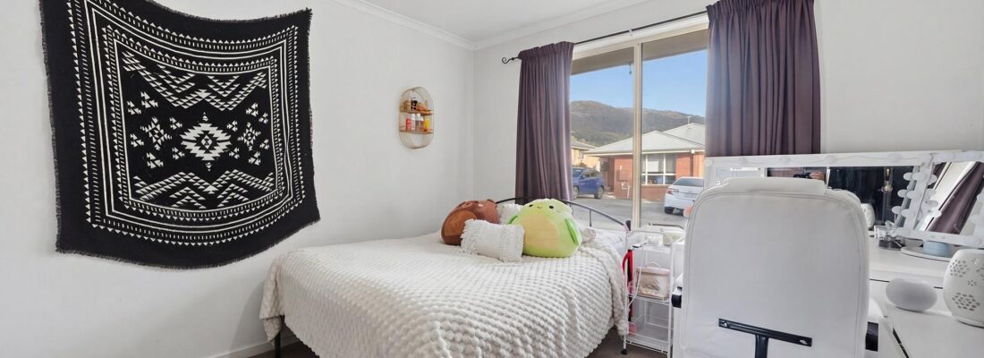 Jason Andrikonis Jason Andrikonis Fall Real Estate Jason Andrikonis