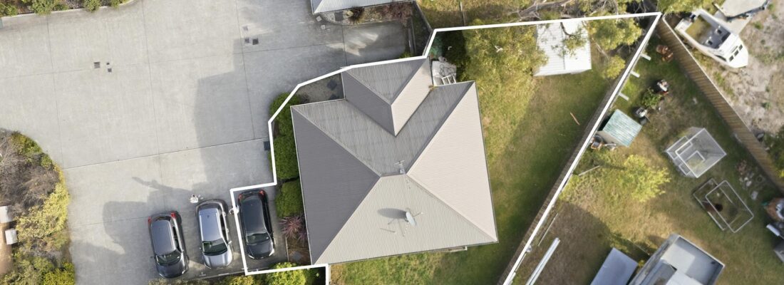 Fall Real Estate Jason Andrikonis