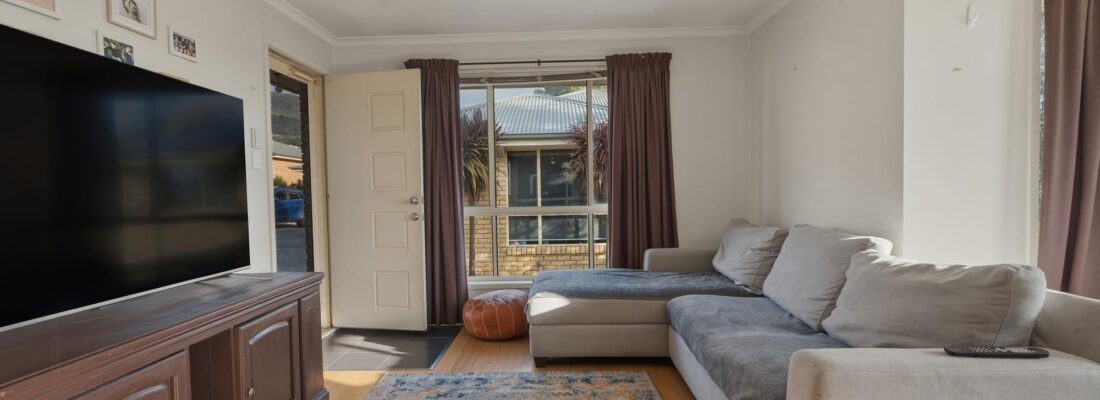 Jason Andrikonis Jason Andrikonis Fall Real Estate Jason Andrikonis