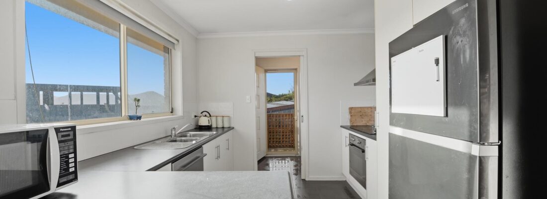 Jason Andrikonis Jason Andrikonis Fall Real Estate Jason Andrikonis