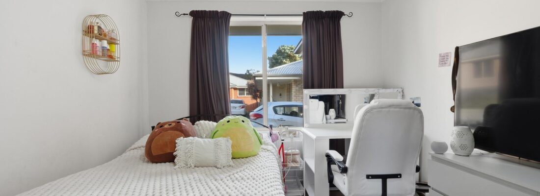 Jason Andrikonis Jason Andrikonis Fall Real Estate Jason Andrikonis