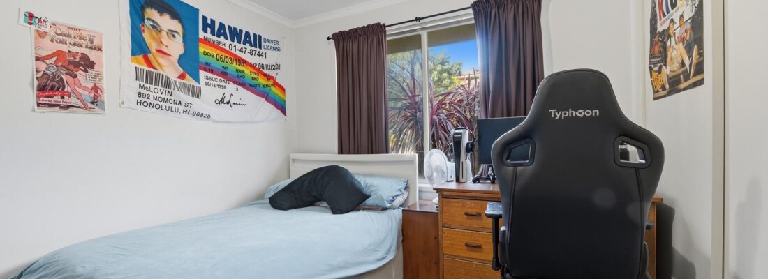 Jason Andrikonis Jason Andrikonis Fall Real Estate Jason Andrikonis