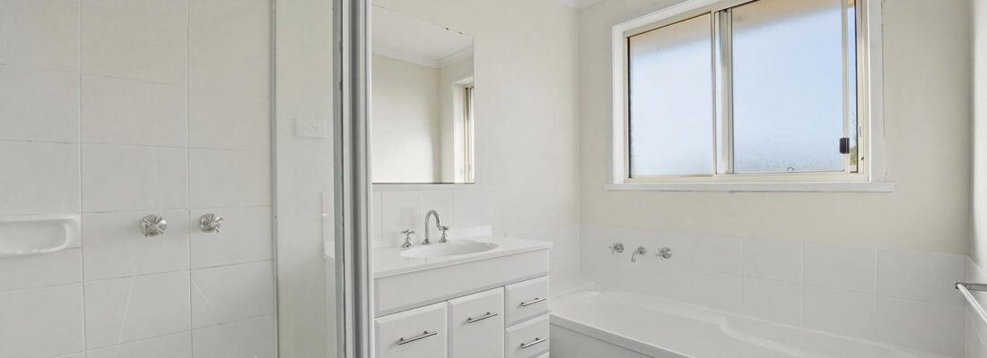 Jason Andrikonis Jason Andrikonis Fall Real Estate Jason Andrikonis