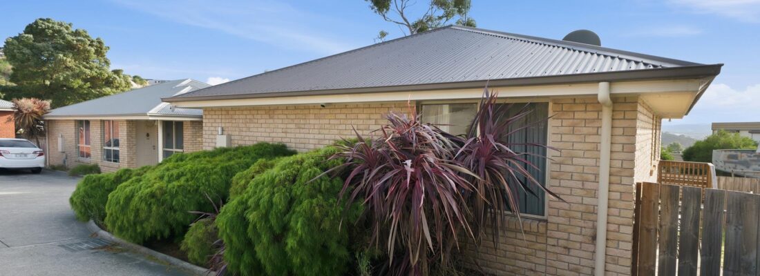 Jason Andrikonis Jason Andrikonis Fall Real Estate Jason Andrikonis