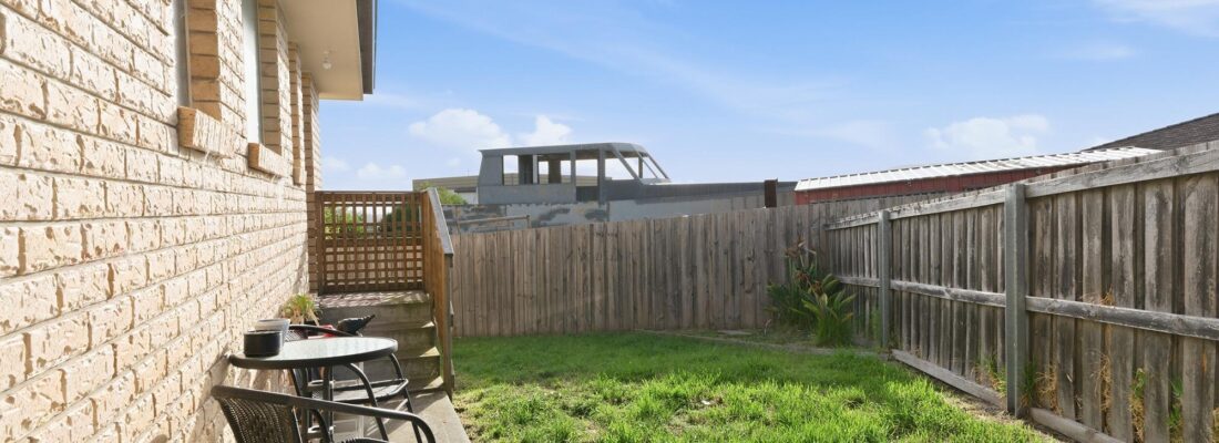 Jason Andrikonis Jason Andrikonis Fall Real Estate Jason Andrikonis