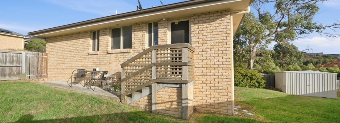 Jason Andrikonis Jason Andrikonis Fall Real Estate Jason Andrikonis