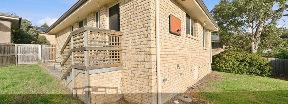 Jason Andrikonis Jason Andrikonis Fall Real Estate Jason Andrikonis