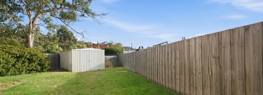 Jason Andrikonis Jason Andrikonis Fall Real Estate Jason Andrikonis