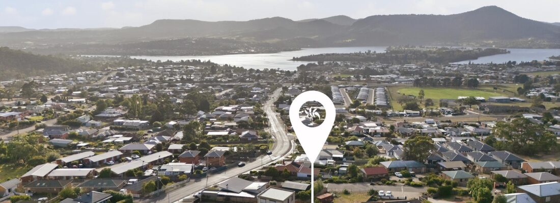 Fall Real Estate Jason Andrikonis