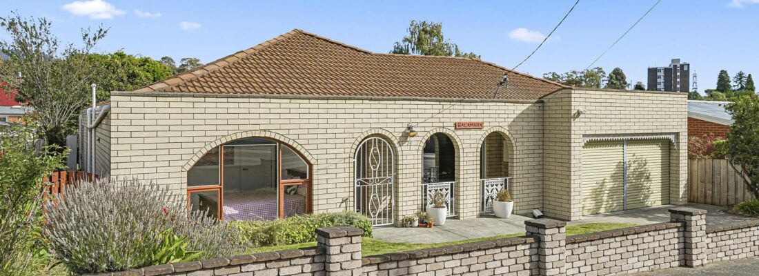 Fall Real Estate Kim Chandler-Storey