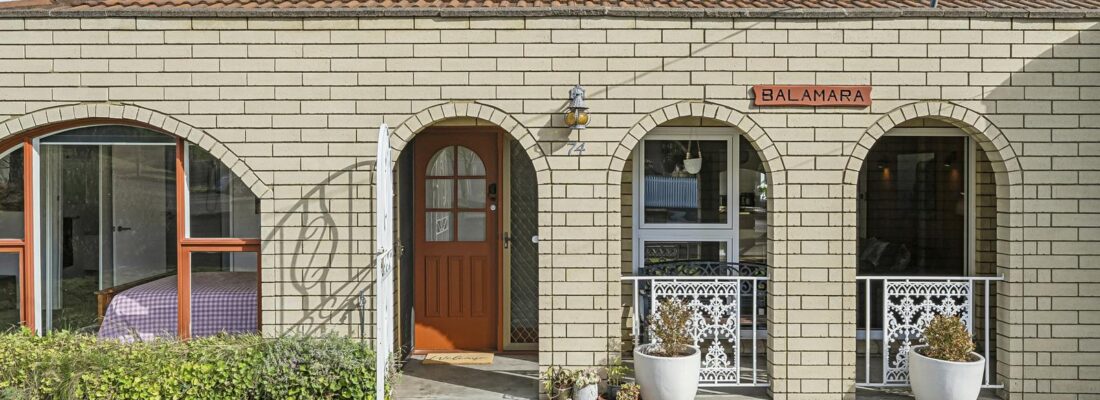 Kim Chandler-Storey Kim Chandler-Storey Fall Real Estate Kim Chandler-Storey