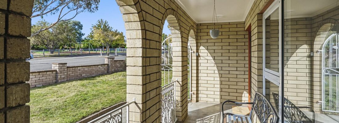 Kim Chandler-Storey Kim Chandler-Storey Fall Real Estate Kim Chandler-Storey