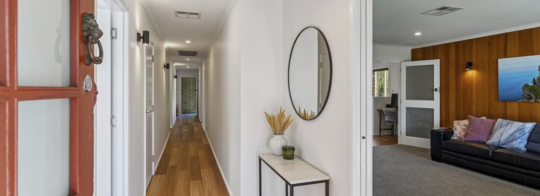 Kim Chandler-Storey Kim Chandler-Storey Fall Real Estate Kim Chandler-Storey