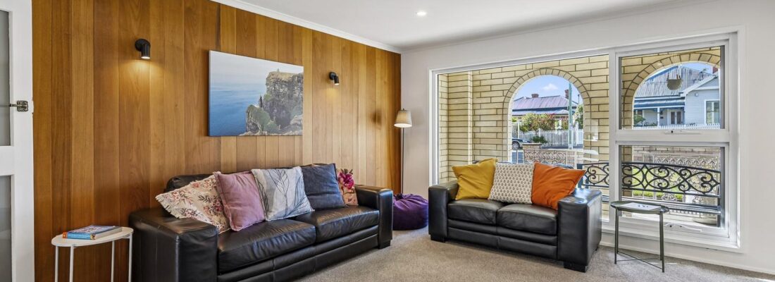 Kim Chandler-Storey Kim Chandler-Storey Fall Real Estate Kim Chandler-Storey