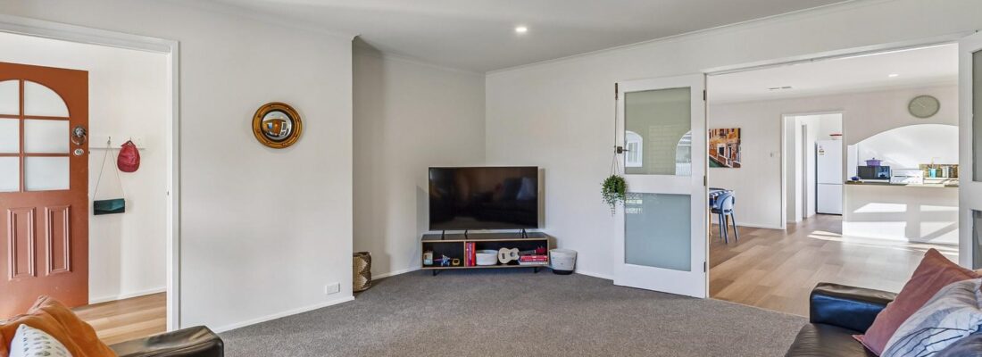 Kim Chandler-Storey Kim Chandler-Storey Fall Real Estate Kim Chandler-Storey