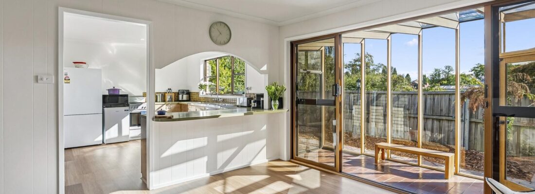 Kim Chandler-Storey Kim Chandler-Storey Fall Real Estate Kim Chandler-Storey