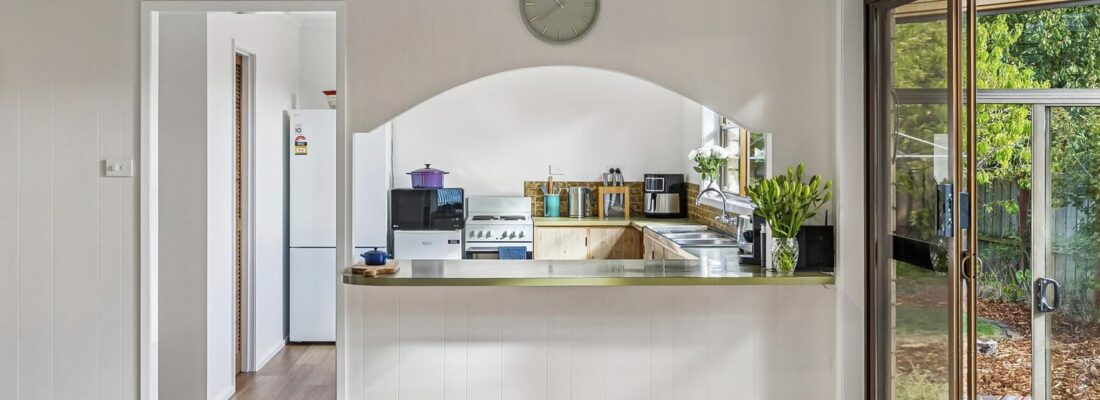 Kim Chandler-Storey Kim Chandler-Storey Fall Real Estate Kim Chandler-Storey