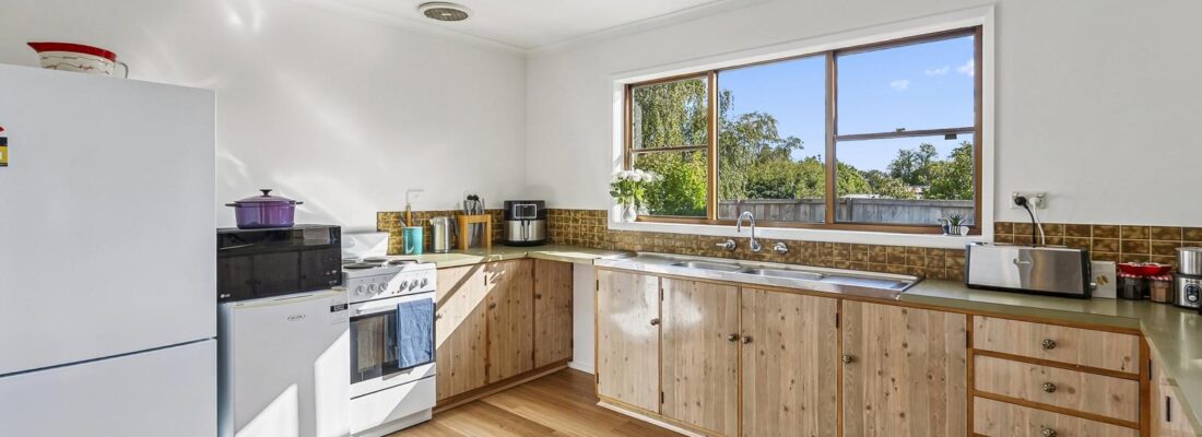 Kim Chandler-Storey Kim Chandler-Storey Fall Real Estate Kim Chandler-Storey