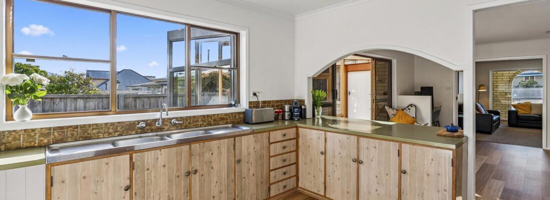 Kim Chandler-Storey Kim Chandler-Storey Fall Real Estate Kim Chandler-Storey