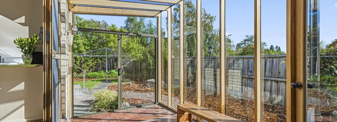 Kim Chandler-Storey Kim Chandler-Storey Fall Real Estate Kim Chandler-Storey