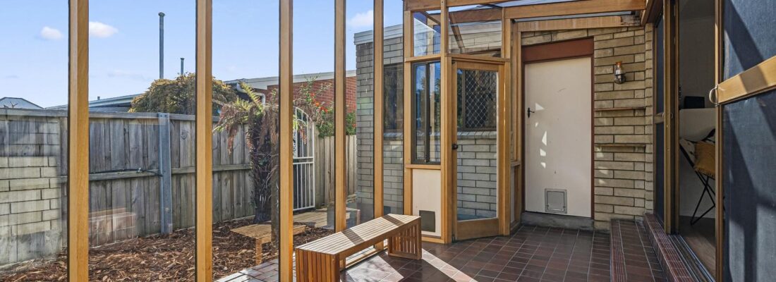 Kim Chandler-Storey Kim Chandler-Storey Fall Real Estate Kim Chandler-Storey