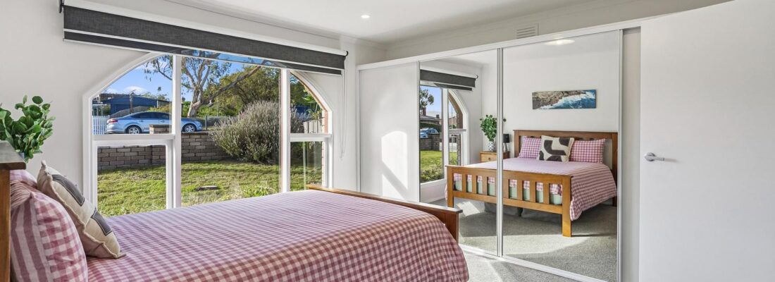 Kim Chandler-Storey Kim Chandler-Storey Fall Real Estate Kim Chandler-Storey