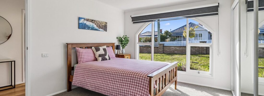 Kim Chandler-Storey Kim Chandler-Storey Fall Real Estate Kim Chandler-Storey