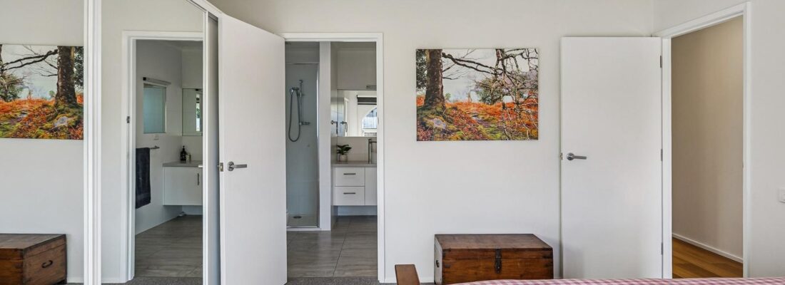 Kim Chandler-Storey Kim Chandler-Storey Fall Real Estate Kim Chandler-Storey