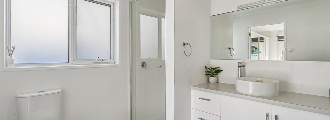 Kim Chandler-Storey Kim Chandler-Storey Fall Real Estate Kim Chandler-Storey