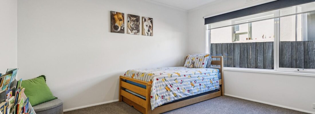 Kim Chandler-Storey Kim Chandler-Storey Fall Real Estate Kim Chandler-Storey