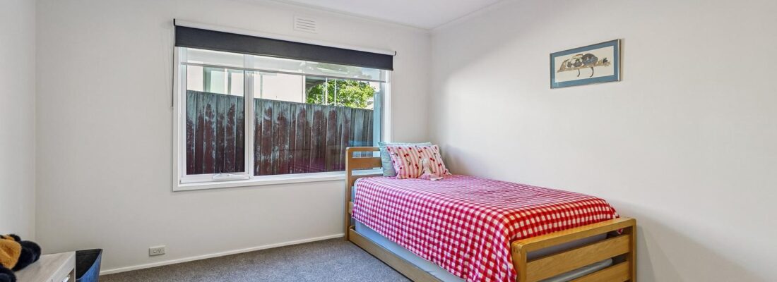 Kim Chandler-Storey Kim Chandler-Storey Fall Real Estate Kim Chandler-Storey