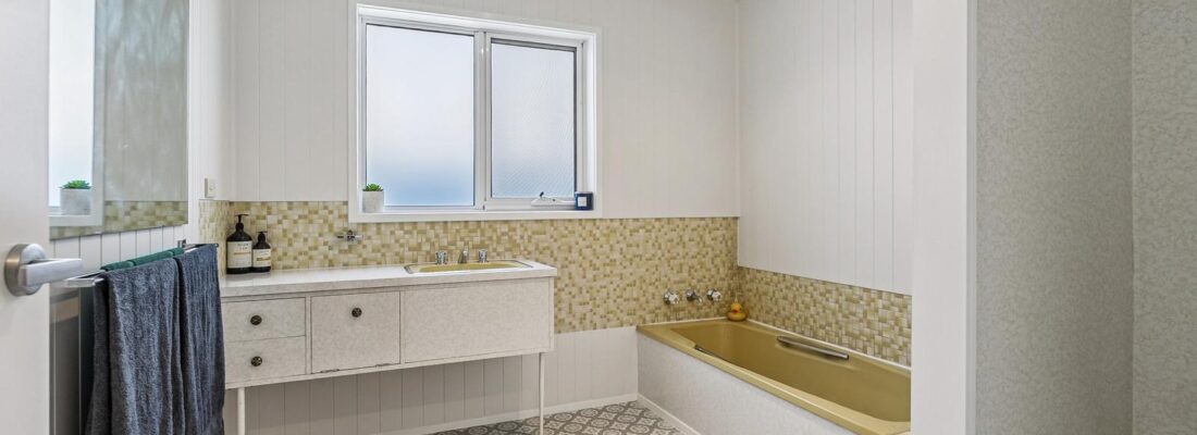 Kim Chandler-Storey Kim Chandler-Storey Fall Real Estate Kim Chandler-Storey