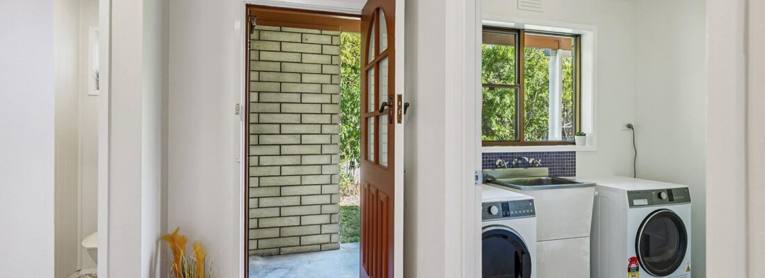 Kim Chandler-Storey Kim Chandler-Storey Fall Real Estate Kim Chandler-Storey