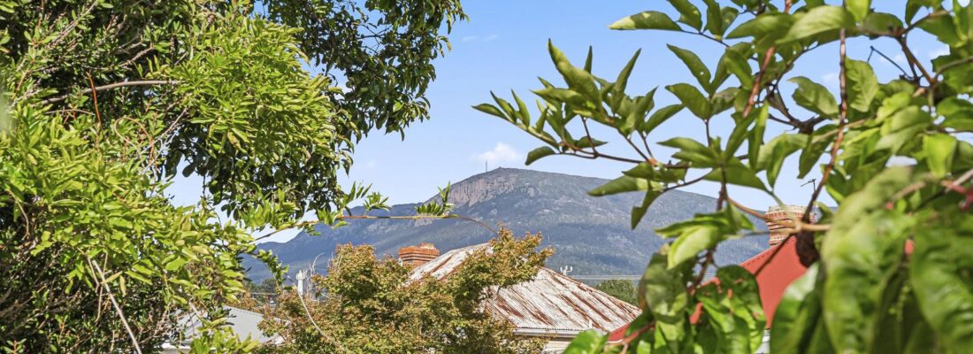 Kim Chandler-Storey Kim Chandler-Storey Fall Real Estate Kim Chandler-Storey