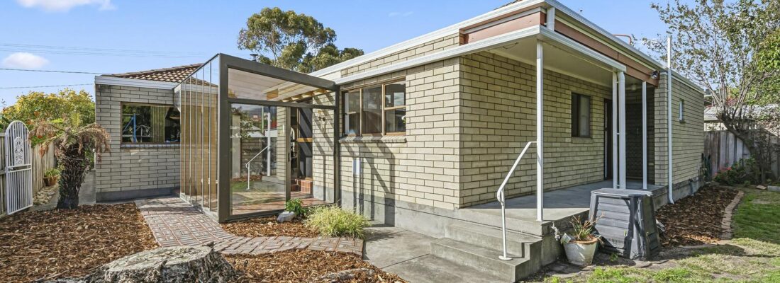 Kim Chandler-Storey Kim Chandler-Storey Fall Real Estate Kim Chandler-Storey