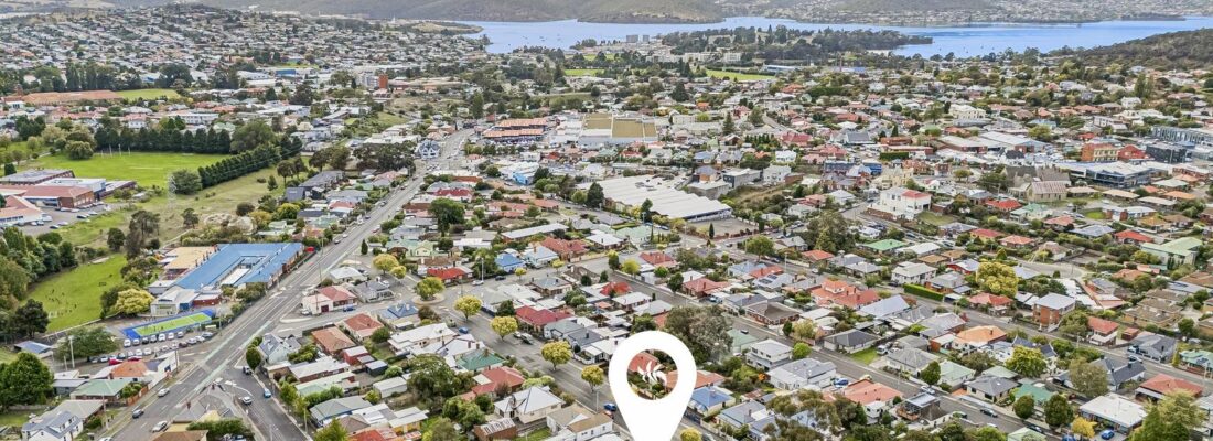 Kim Chandler-Storey Kim Chandler-Storey Fall Real Estate Kim Chandler-Storey