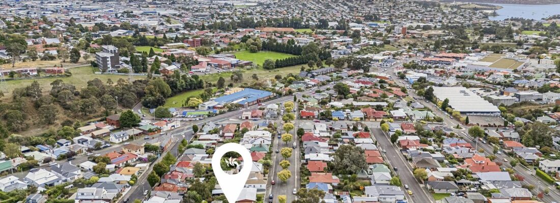 Fall Real Estate Kim Chandler-Storey