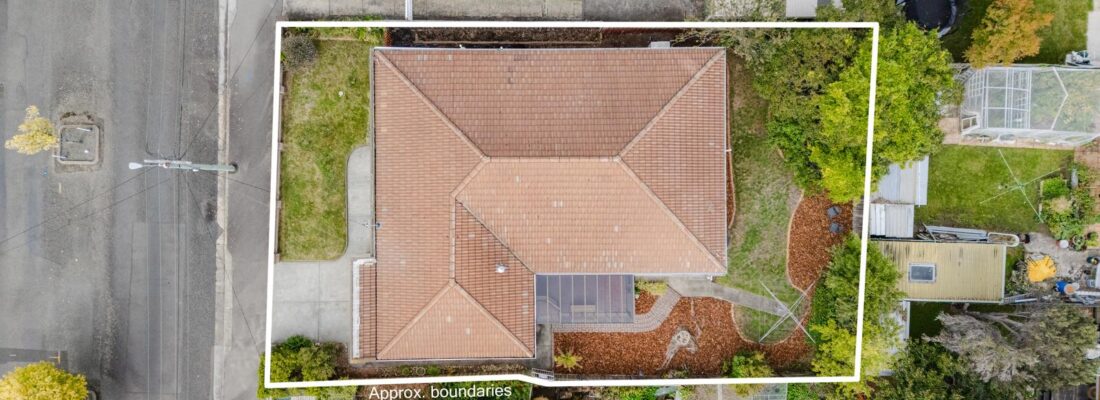 Fall Real Estate Kim Chandler-Storey