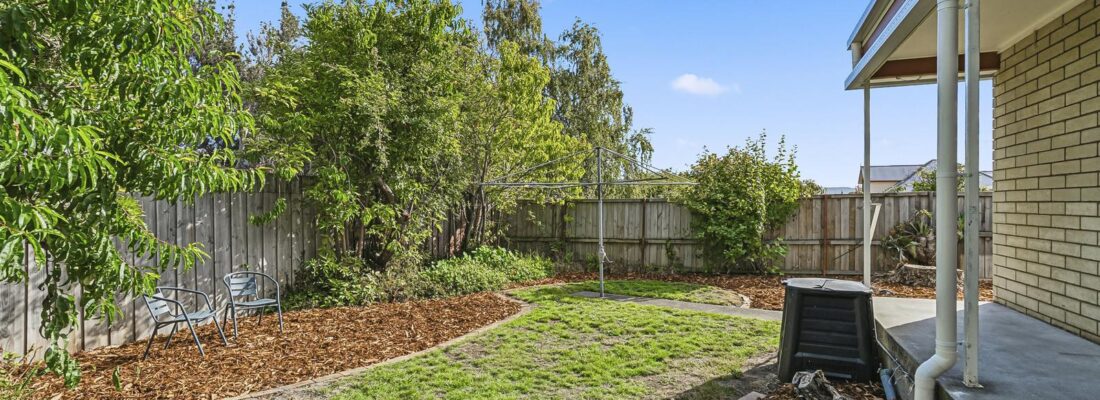 Kim Chandler-Storey Kim Chandler-Storey Fall Real Estate Kim Chandler-Storey