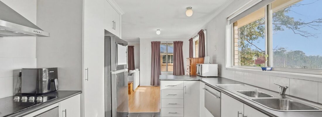 Jason Andrikonis Jason Andrikonis Fall Real Estate Jason Andrikonis