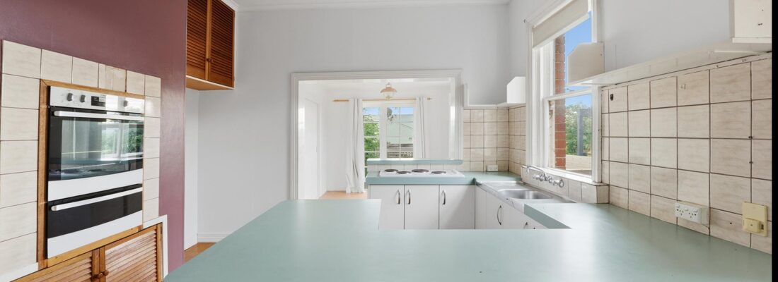 Rent Rentals Hobart Fall Real Estate Rent