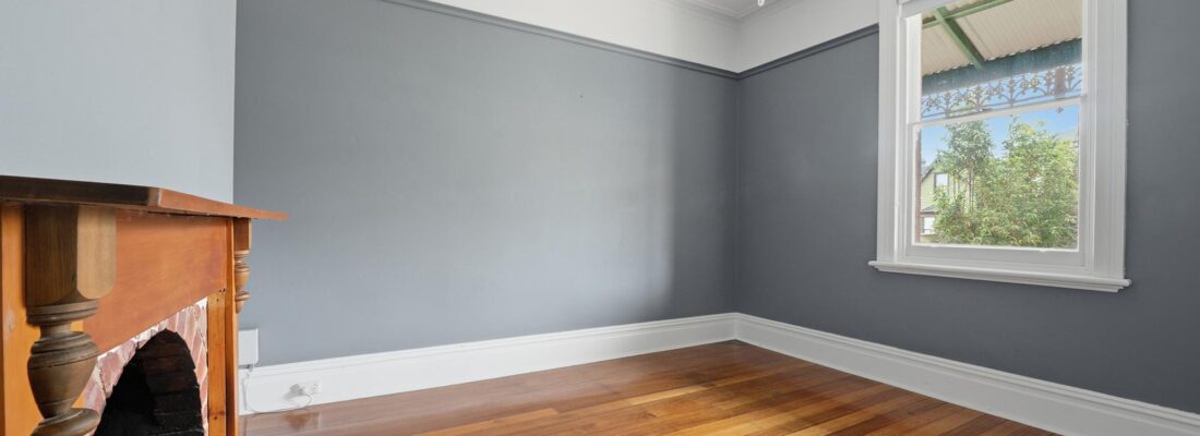 Rent Rentals Hobart Fall Real Estate Rent