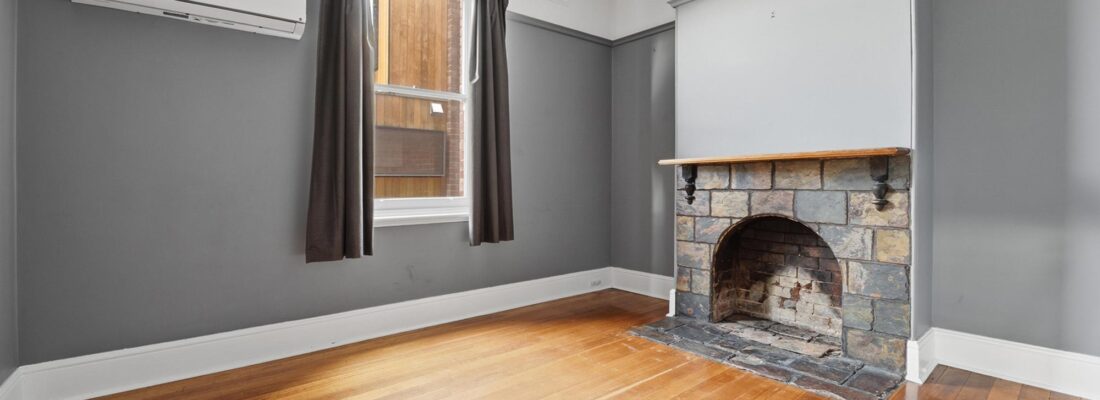 Rent Rentals Hobart Fall Real Estate Rent