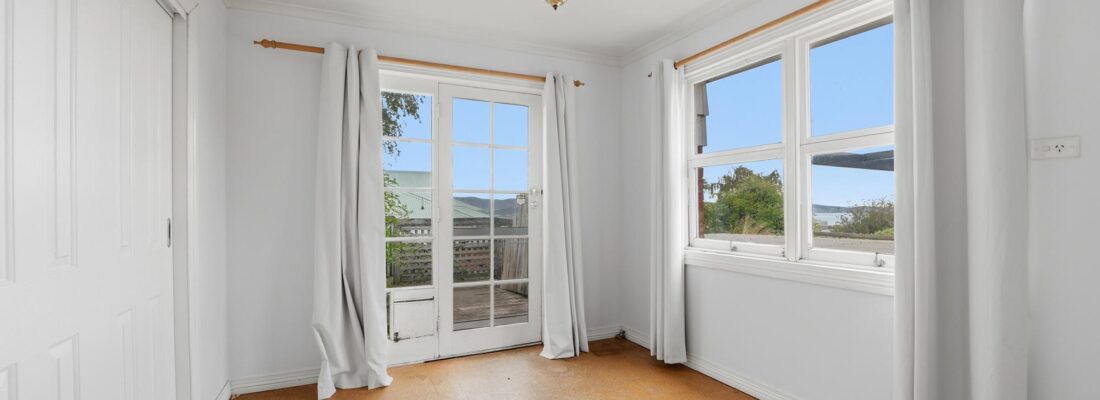 Rent Rentals Hobart Fall Real Estate Rent