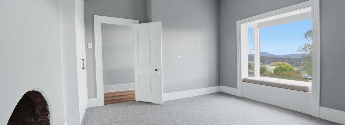 Rent Rentals Hobart Fall Real Estate Rent