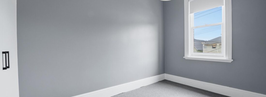 Fall Real Estate Rent