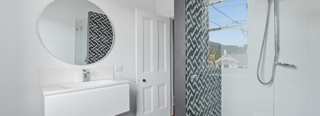 Fall Real Estate Rent